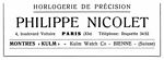 Philippe Nicolet 1952 0.jpg